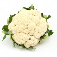 Cauli Flower