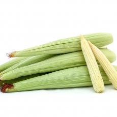 Baby Corn