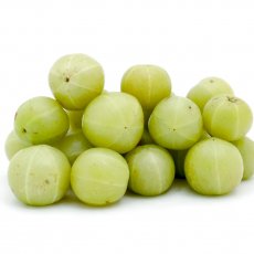 Amla