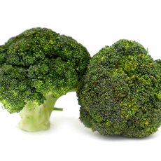 Broccoli